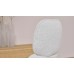 Himolla 7363 / 7362 Fotel 